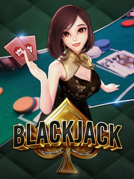 Kingmake_Blackjack.jpg