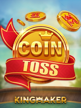 Kingmake_Coin-Toss.jpg