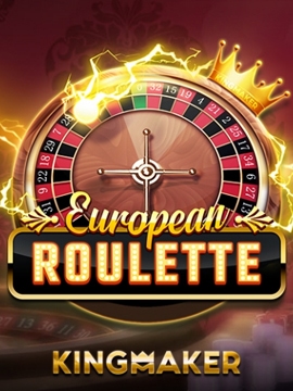 Kingmake_European-Roulette.jpg