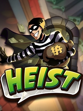 Kingmake_Heist-1.jpg
