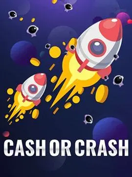 joker_Cash-or-Crash.webp