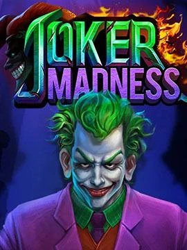joker_Joker-Madness.webp