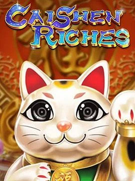 joker_caishenriches.webp