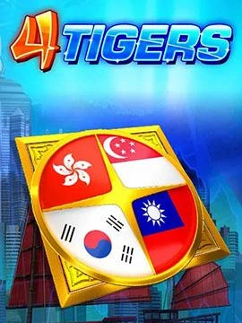 joker_fourtigers.webp