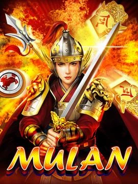 joker_mulan-slot.webp