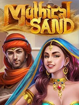 joker_mythicalsand.webp