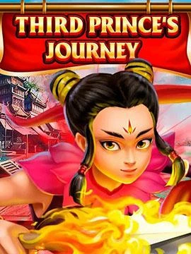 joker_naja-Third-Princes-Journey-1.webp