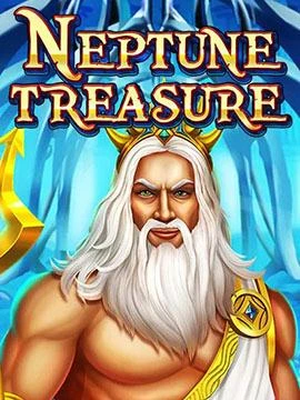 joker_neptunetreasure.webp