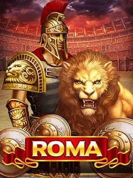 joker_roma.webp