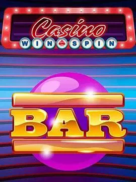 nolimit_Casino-Win-Spin.webp