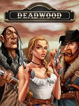 nolimit_Deadwood.webp