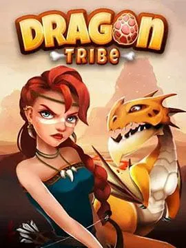 nolimit_Dragon-Tribe.webp