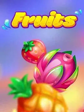 nolimit_Fruits.webp