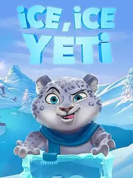 nolimit_Ice-Ice-Yeti.webp
