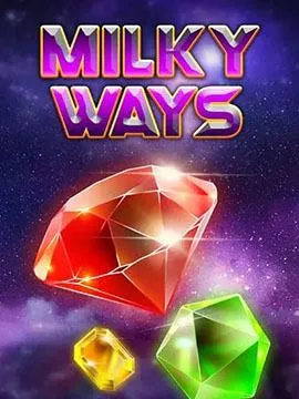 nolimit_Milky-Ways.webp