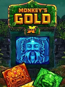 nolimit_Monkeys-Gold-xPays.webp