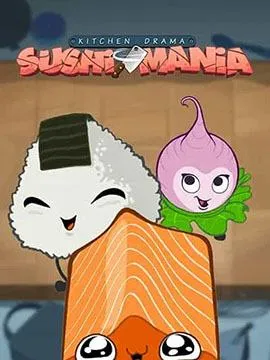 nolimit_Sushi-Mania.webp