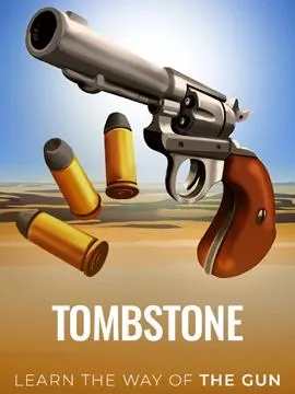 nolimit_Tombstone.webp