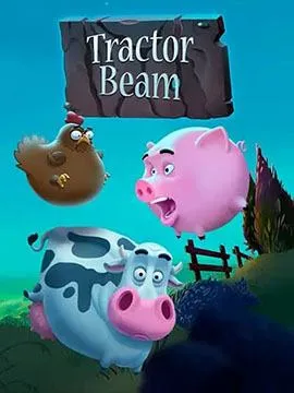 nolimit_Tractor-Beam.webp